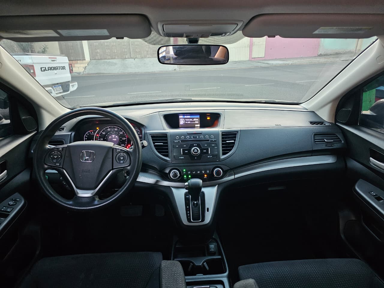 51fe0b88-5624-4278-b6a9-049014e0ce13