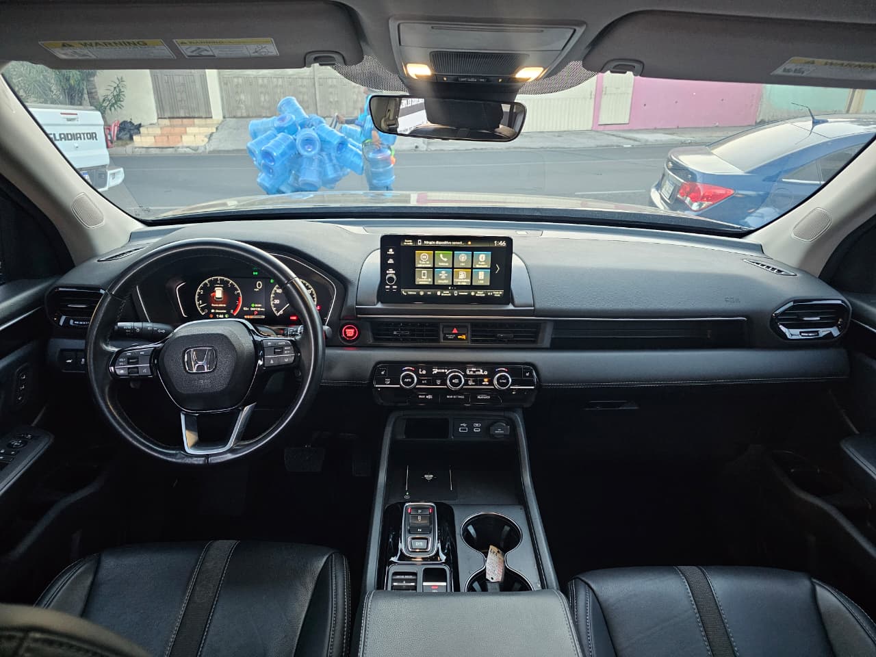 528b365e-f311-4d12-a09e-5ab2fac3d55b