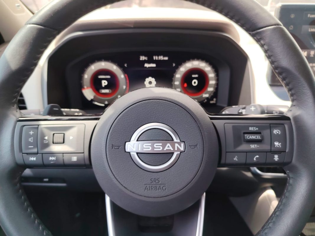 52bb01a1-c0d2-4c11-9e2f-a8a0be7aacc8