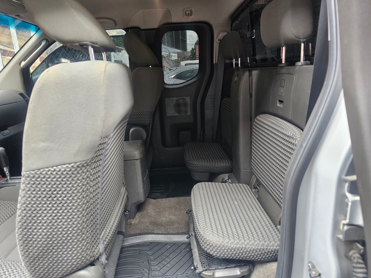 52e0621f-34a9-4474-8ad5-209659948802