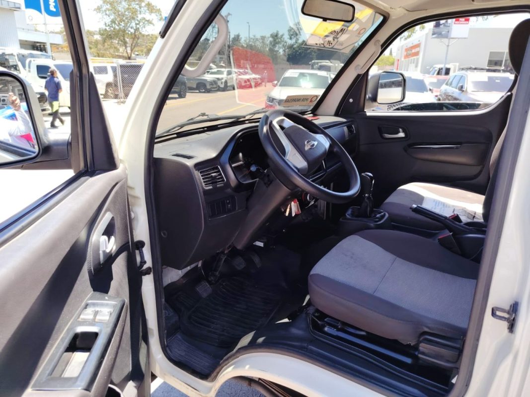 53232ca8-658c-4691-bdfd-e9f1adc9e1b5