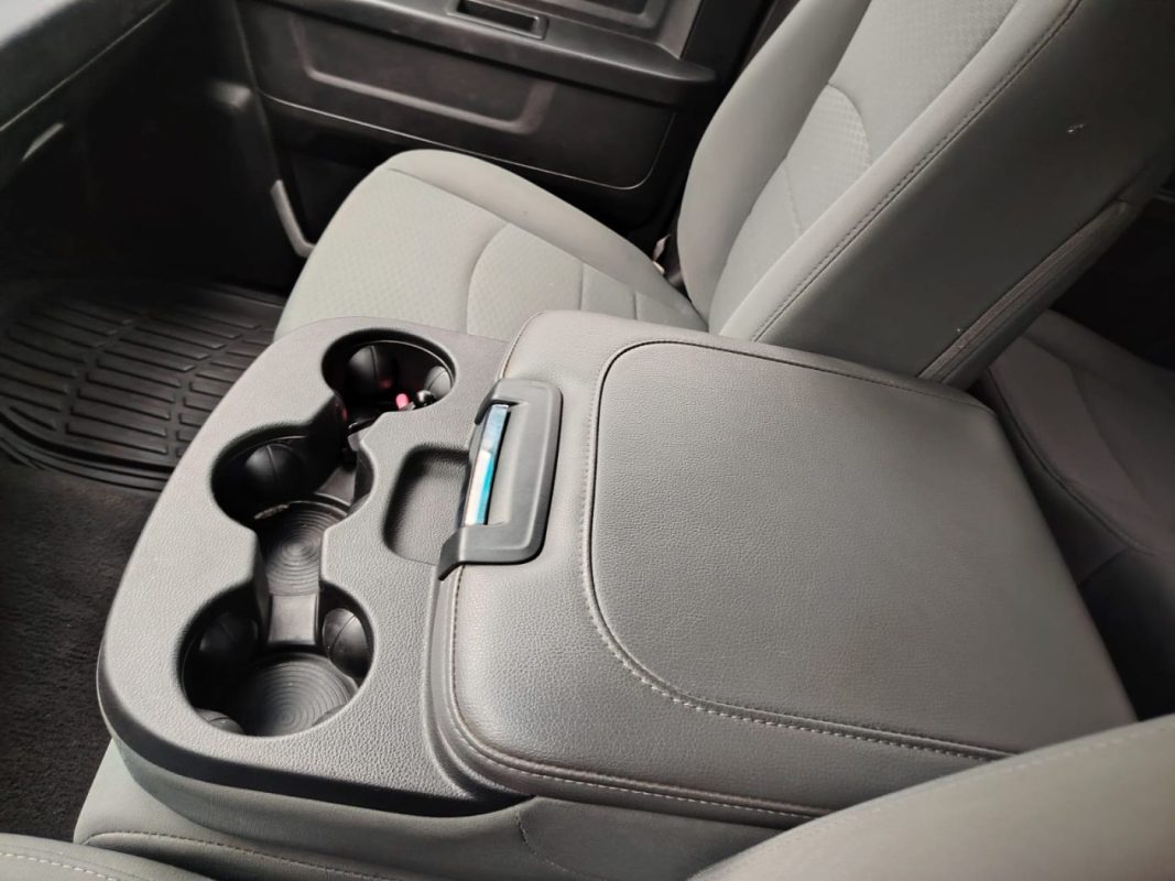 53416de3-0709-43ac-808c-4cd5de0fc597