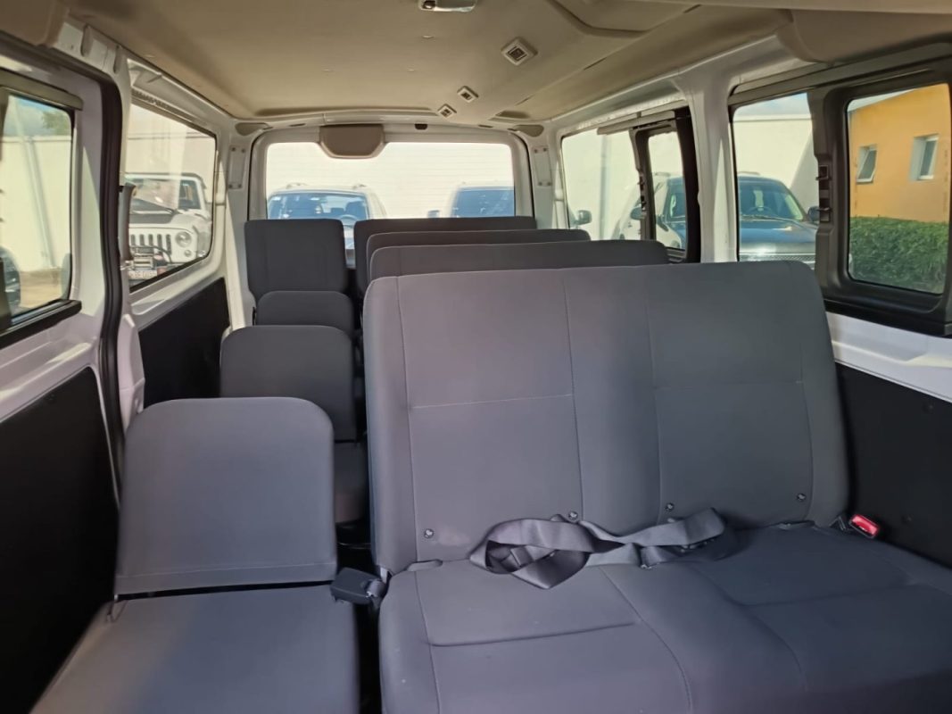 53516f2b-0d8d-4af7-9ca9-583bffad9119