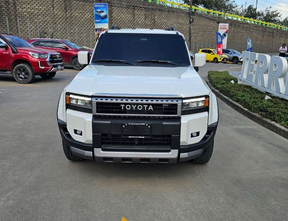 53989a7e-aee3-44a0-b495-61eb7c684c71