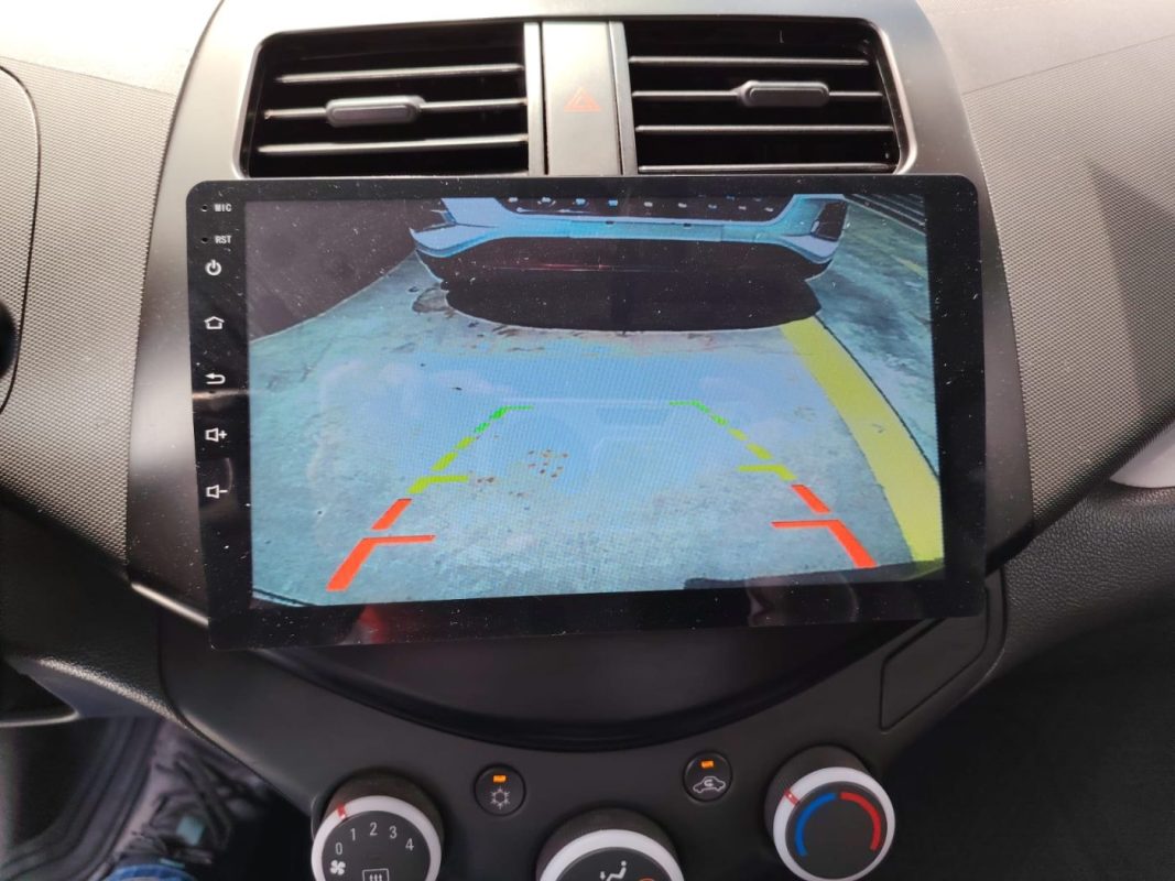 53c6aac3-d4a0-4890-951f-6313f312fb86