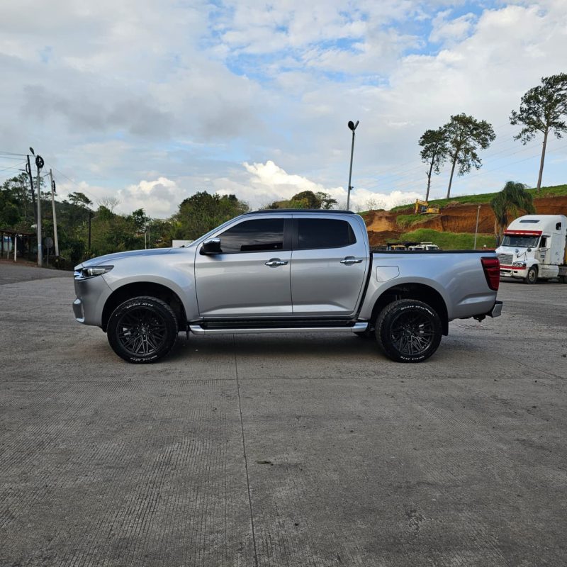 53db69ed-2a75-41ff-9821-f0dec07e1069