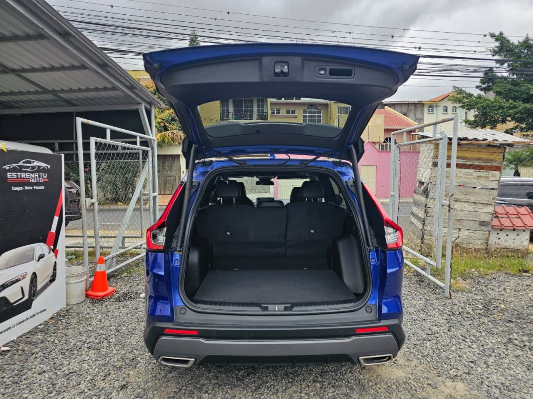 548b531f-9748-460f-8ed4-3559b97031e3