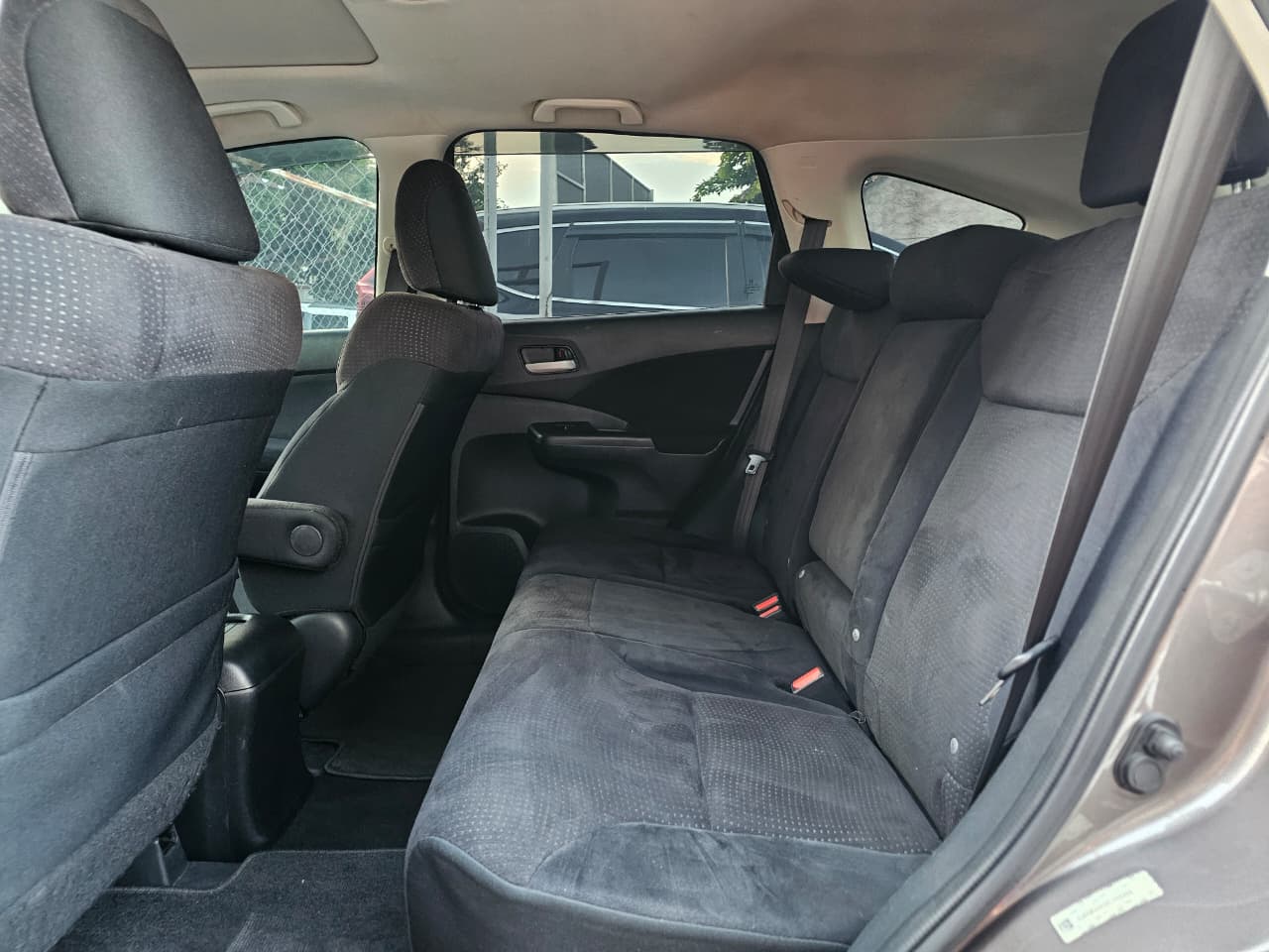 54d0a3f2-f7c2-4298-81e9-2deadc75ba04