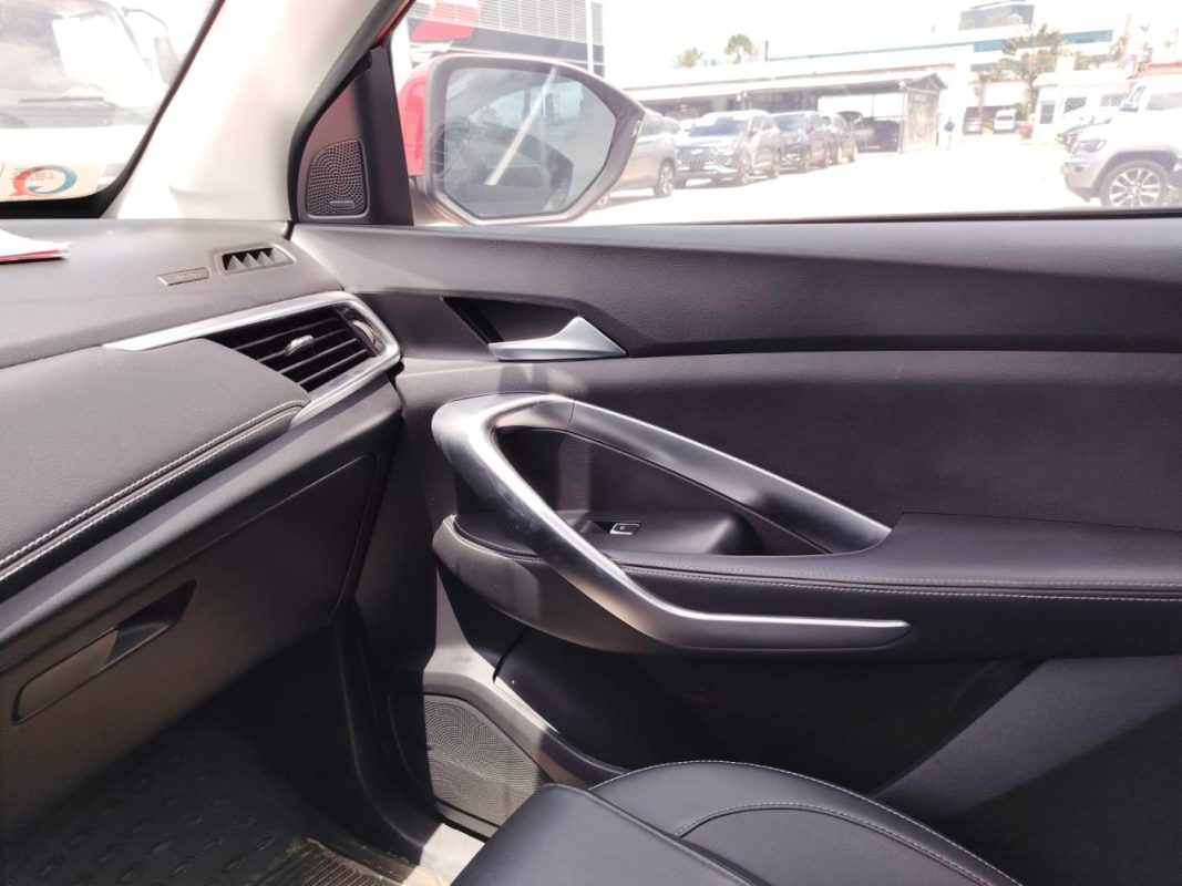 54dcafb5-7be0-47d2-8cf8-7e6527efdfae