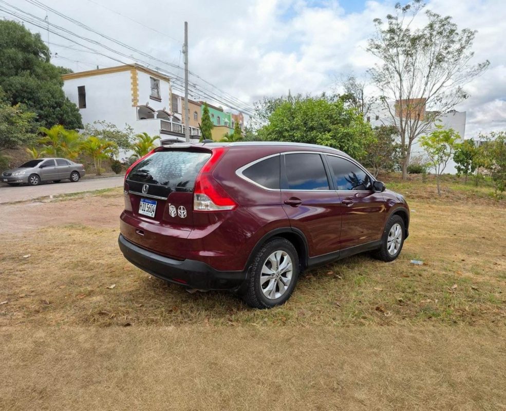 54f90080-cc7b-4fc9-bb21-28760b8b6b77