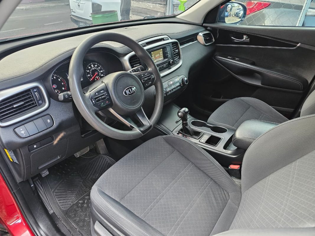 554c9b40-4c03-45d5-a55b-c4741a8c7ef9