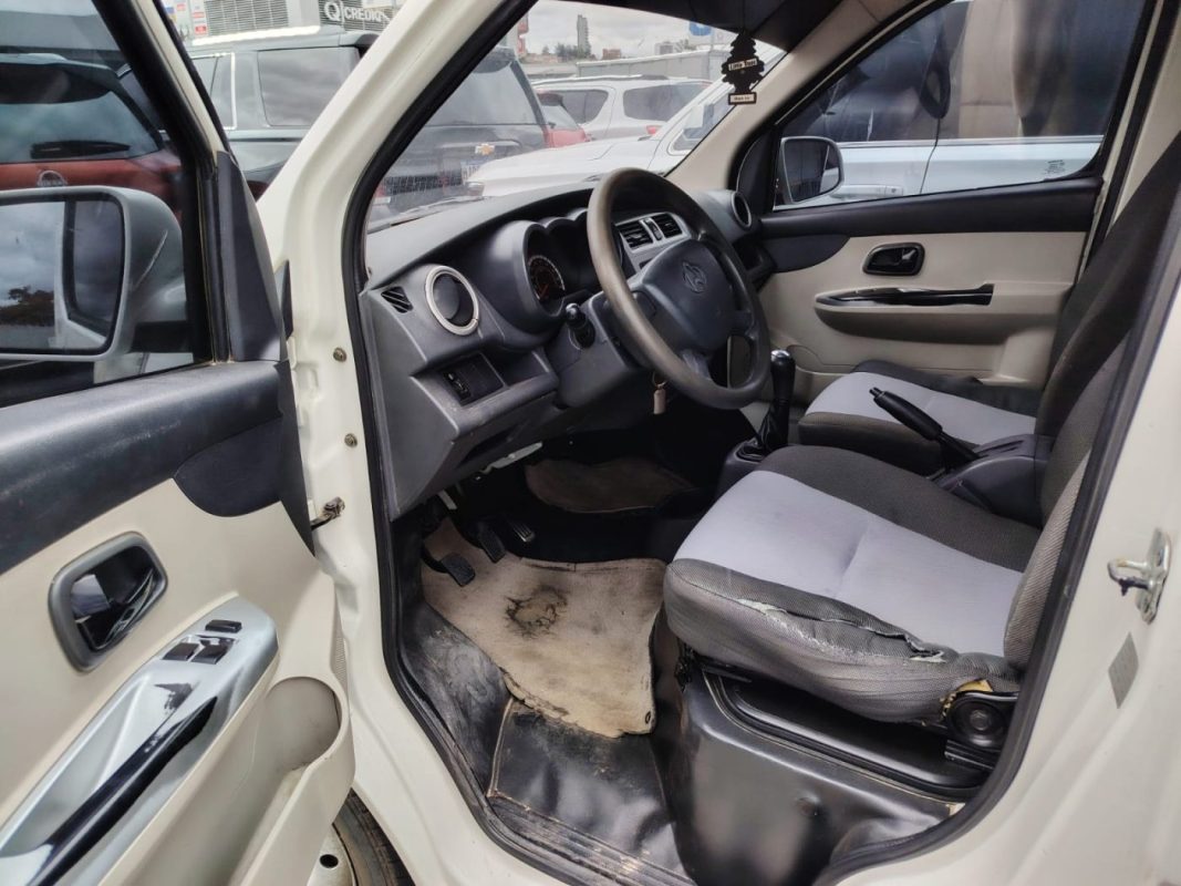 557c5b16-e5f9-4539-9491-5fac9d87d3dc