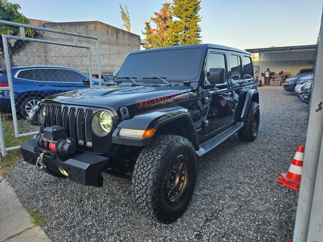 55ecd20c-601a-4721-be0f-7113d3daa155