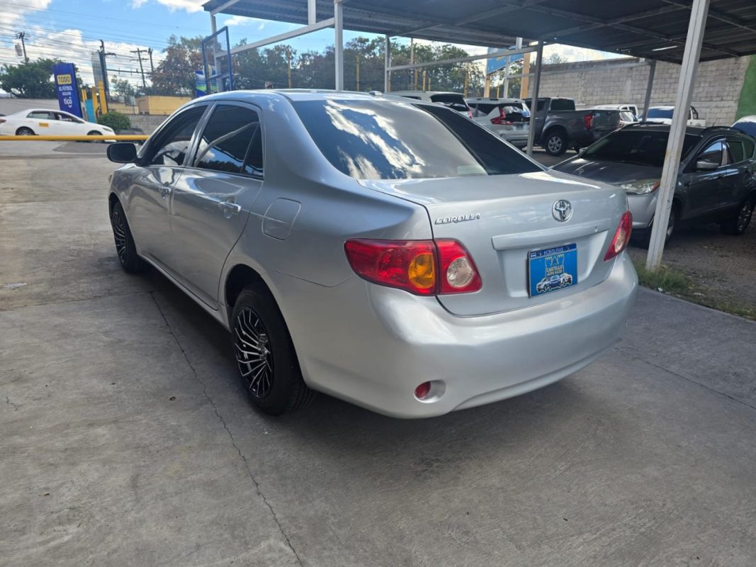 563f4288-ad03-4240-b45d-712047c15986