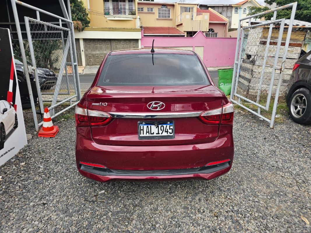 5646772c-7f90-4ca8-a217-67905c6d5652