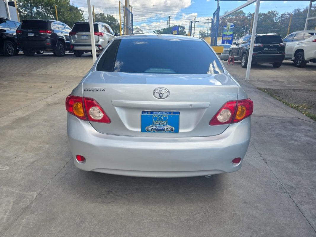 567008c8-692f-400d-b263-4476e326febc