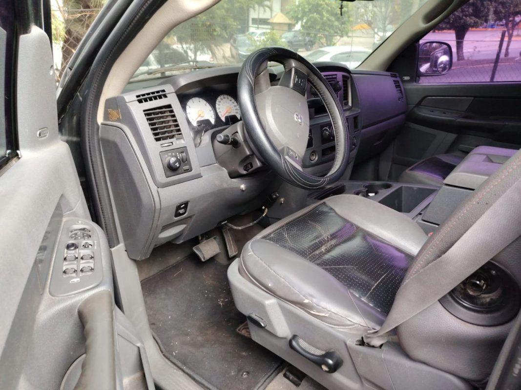 56762790-c644-42fe-a1cc-8b9ac921bf6a