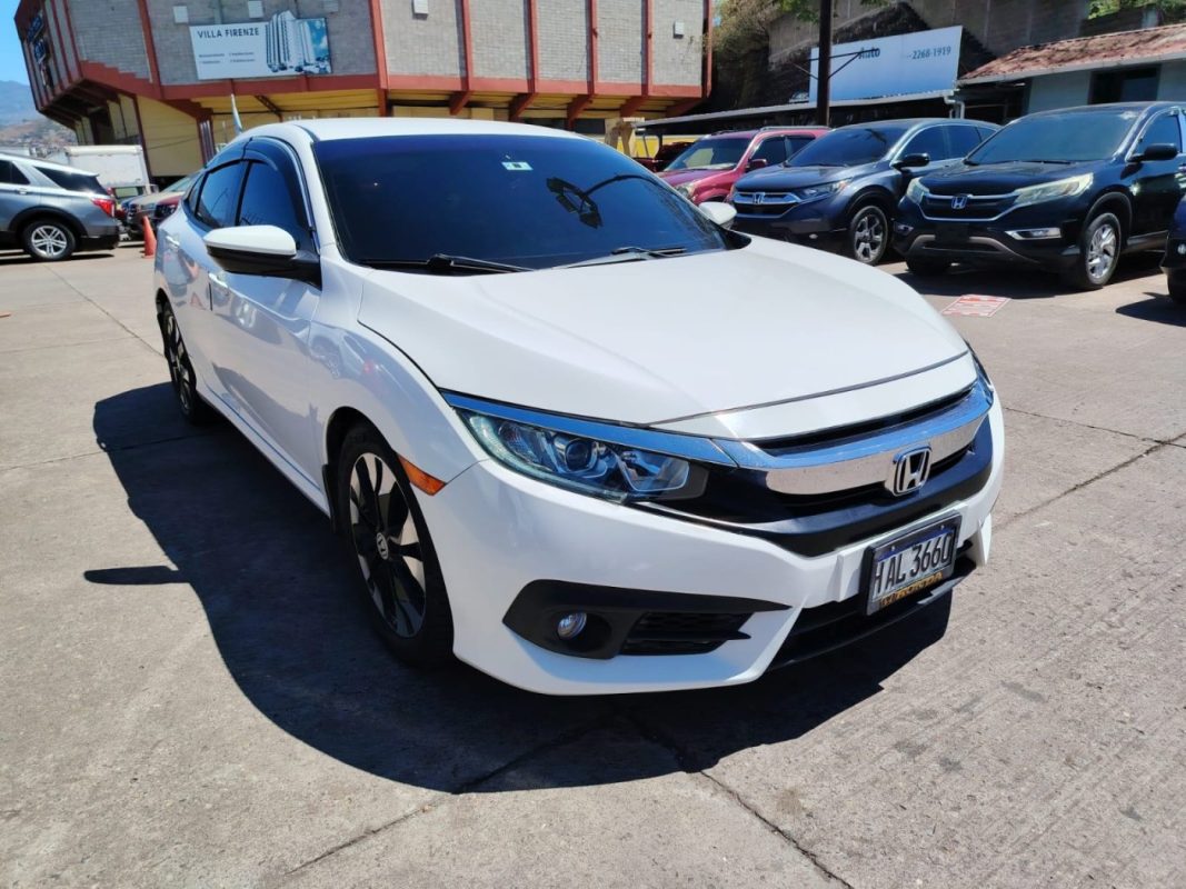 5685a910-b94d-413b-bd77-9f8b079ad257