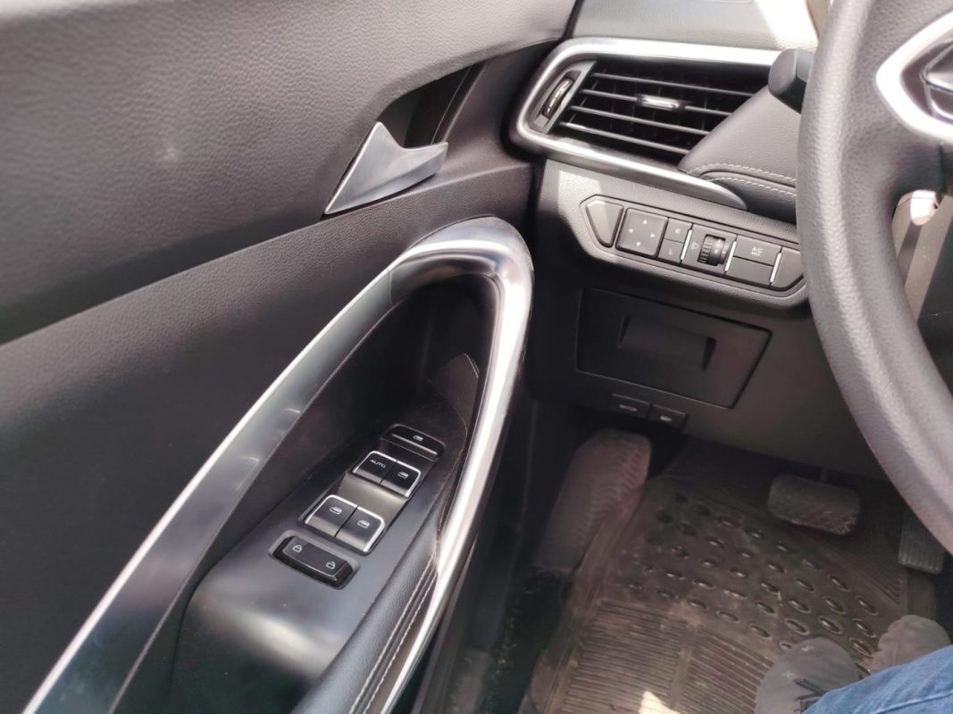 56cf54e3-7852-4e21-8352-7dc3089485bc