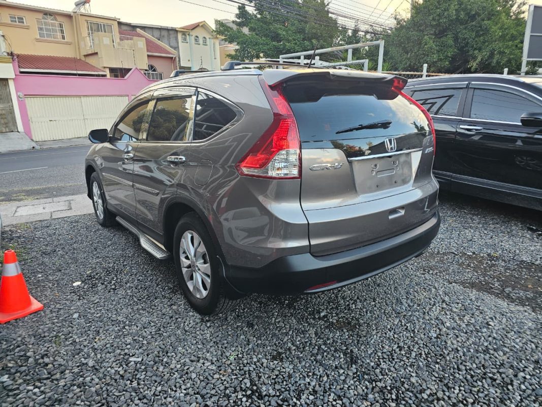 57c3158d-5722-47e5-8399-47d9eb0cade8