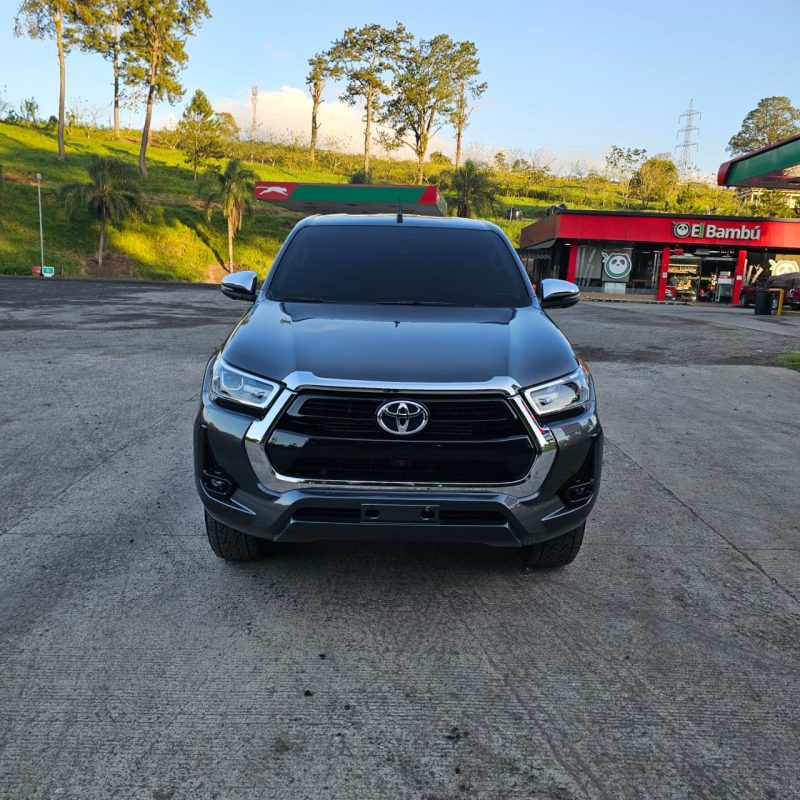 582a0647-8c2b-4ccf-a6f6-6c2a7163a34c