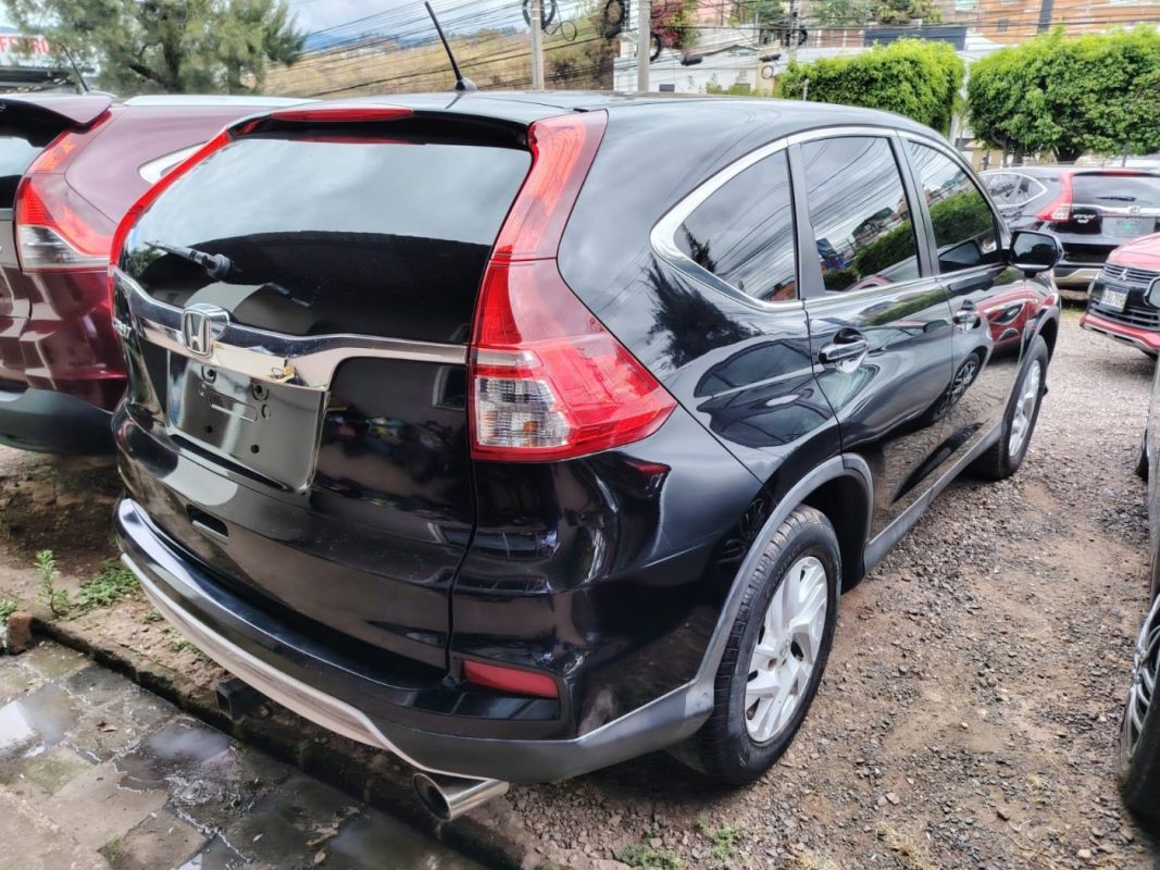 5881f094-3371-4372-9fc3-b4e5587fd67a