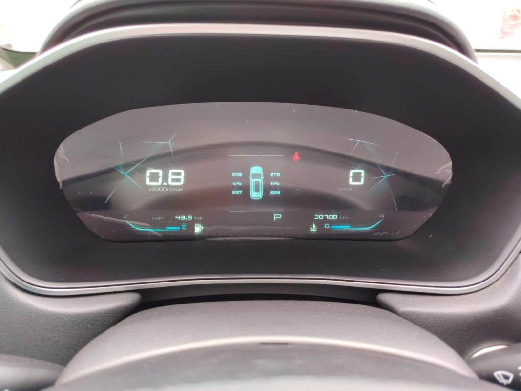 58b18773-c1ce-4955-a754-1adbb7fc2929