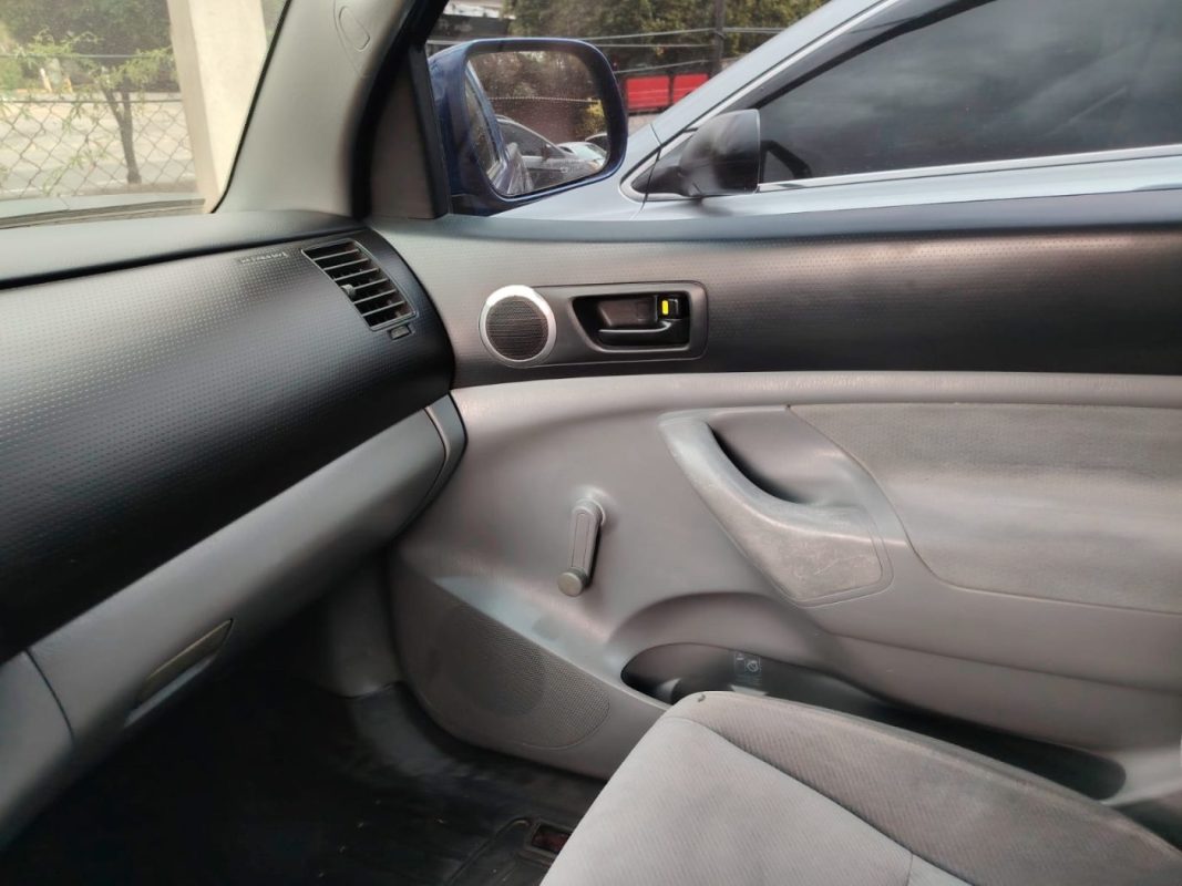 5941af48-c7f6-4416-896e-72704d58659c