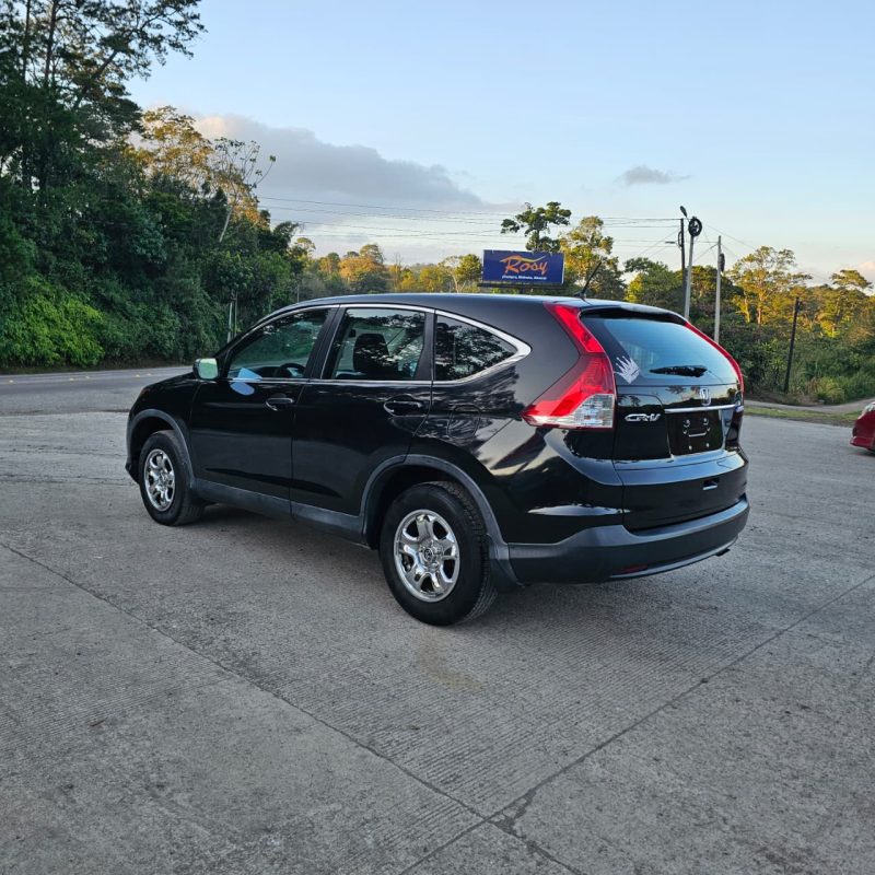 5984fe6d-9bd9-4ea3-b516-75cffcc33d7c