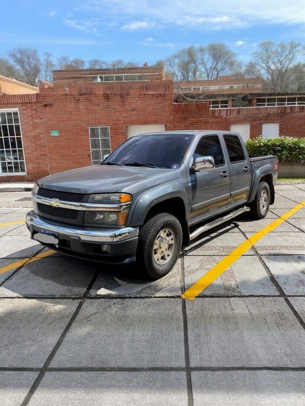 59f17782-7ca2-4c5e-8613-3a03e43f8b01