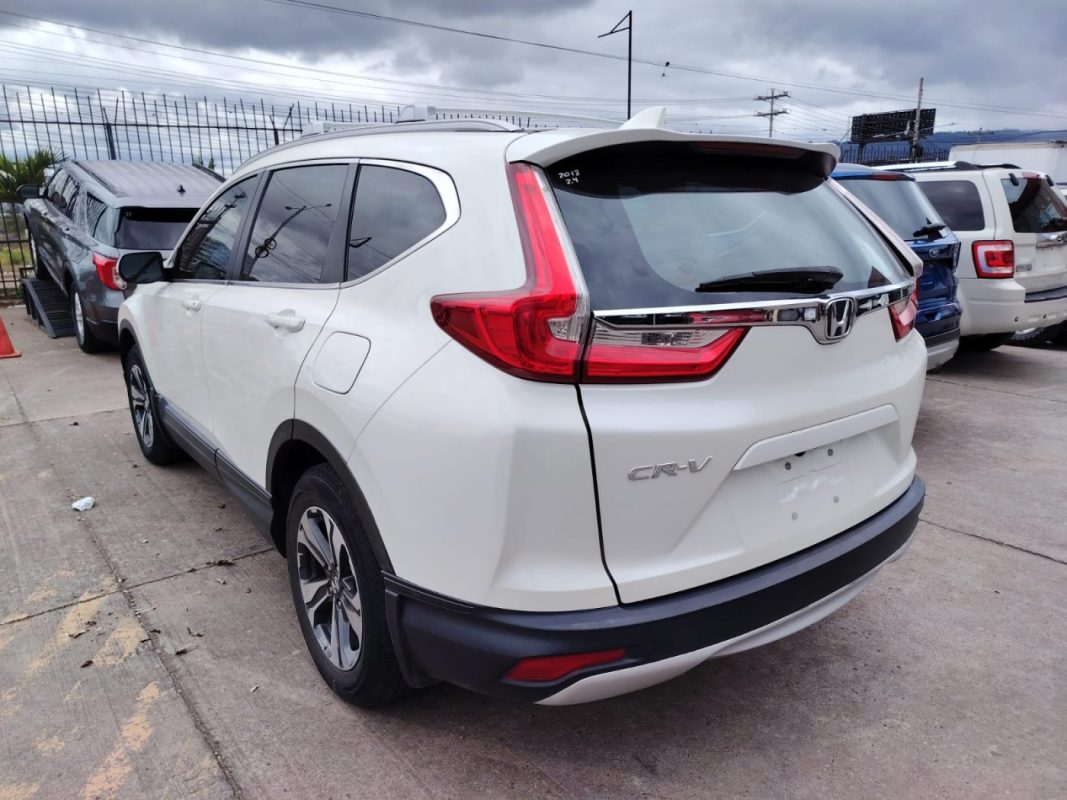 5a1818ca-da8d-4a0f-8d3f-a496d2adcc7a