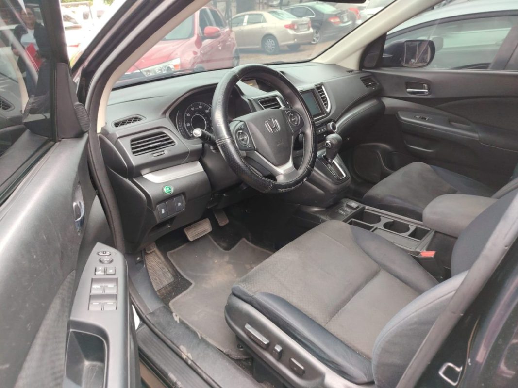 5a3a7d00-6f1a-4c91-9266-a62f877c8483