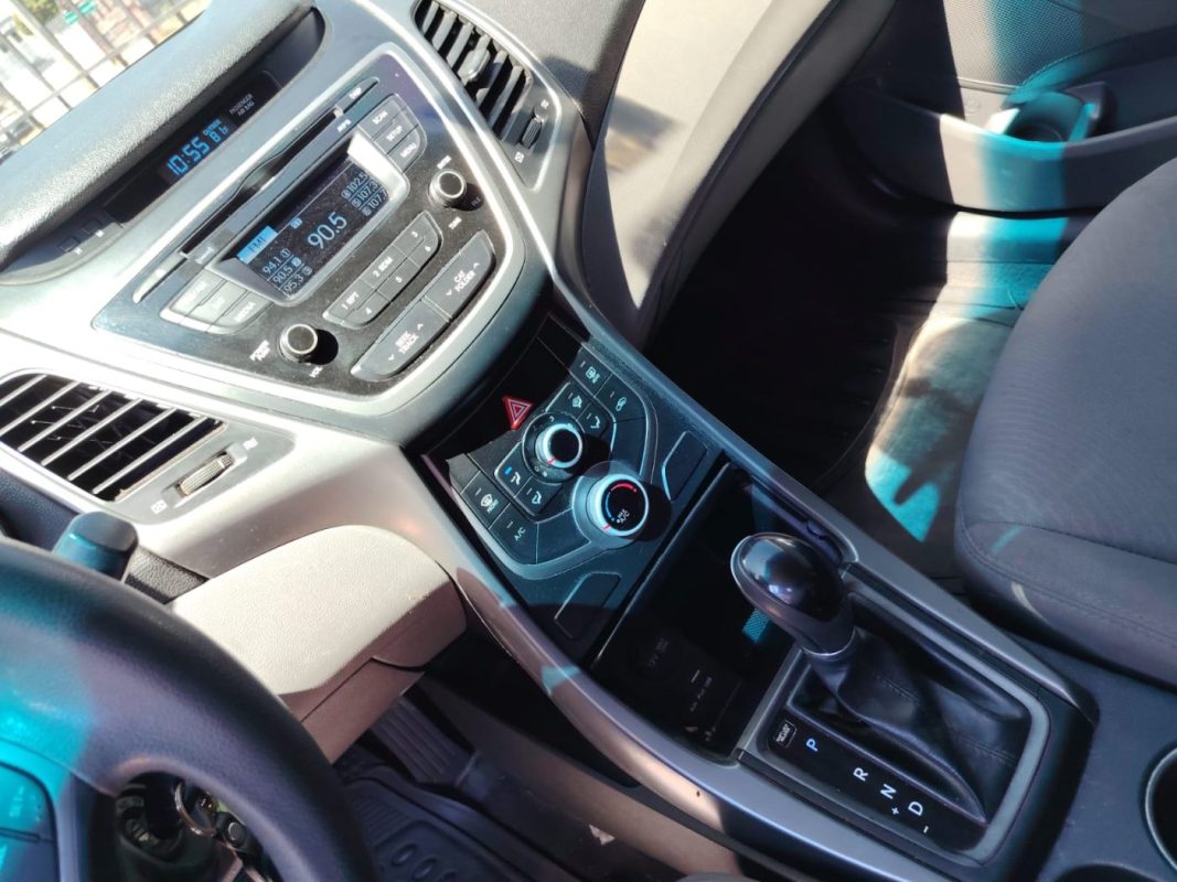 5a85d389-d37a-47f7-b28a-6ca1dbde38a8