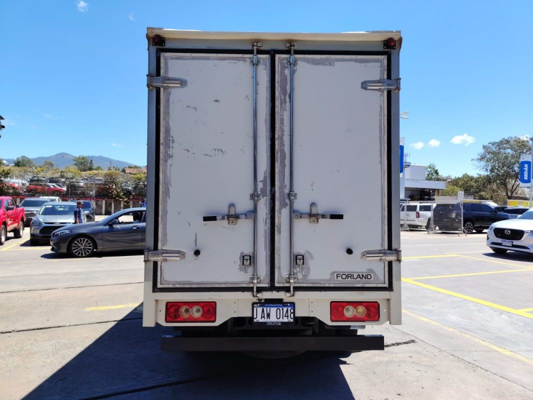 5bf67a7f-4c63-4ab6-a099-a54a083f174d