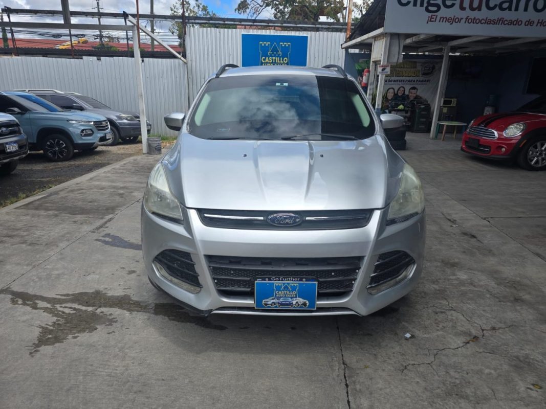 5c0629da-a425-4602-937a-4b0e93ed1866