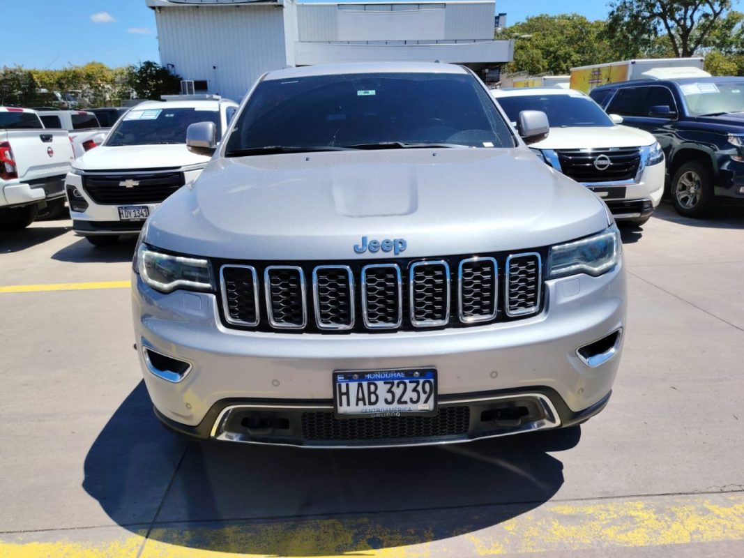 5c348d1b-be98-44f6-b1e0-363259783d98