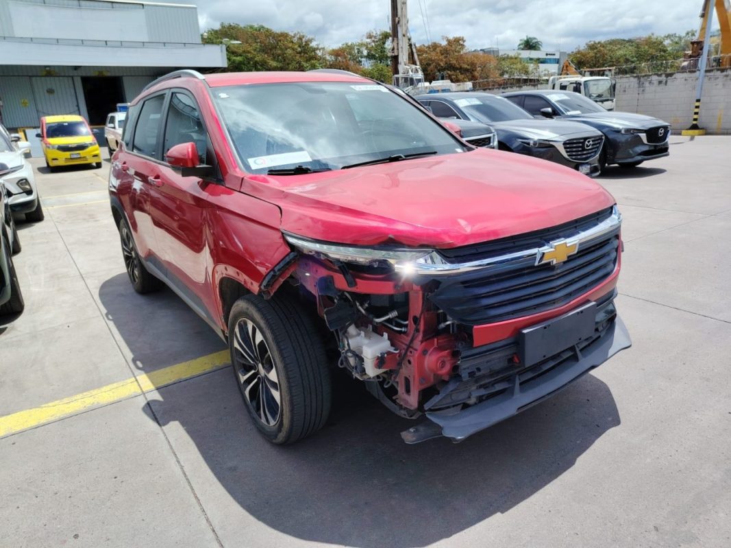 5c8f057a-21b0-4a32-984d-1f2355566b4f