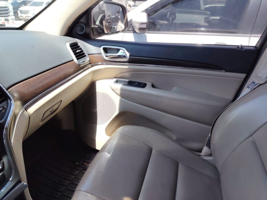 5c9a4a5c-308f-4103-82a6-349a31df27da