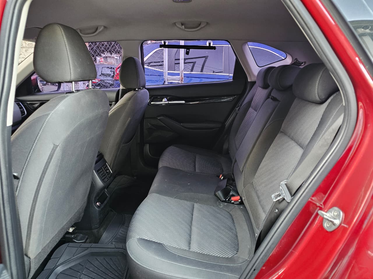 5d29bc27-7fc6-4a8a-89db-616437367286