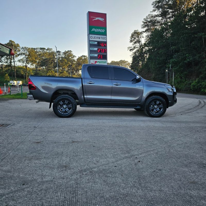 5da5170f-6897-4df0-a906-a90ce4bd9dac