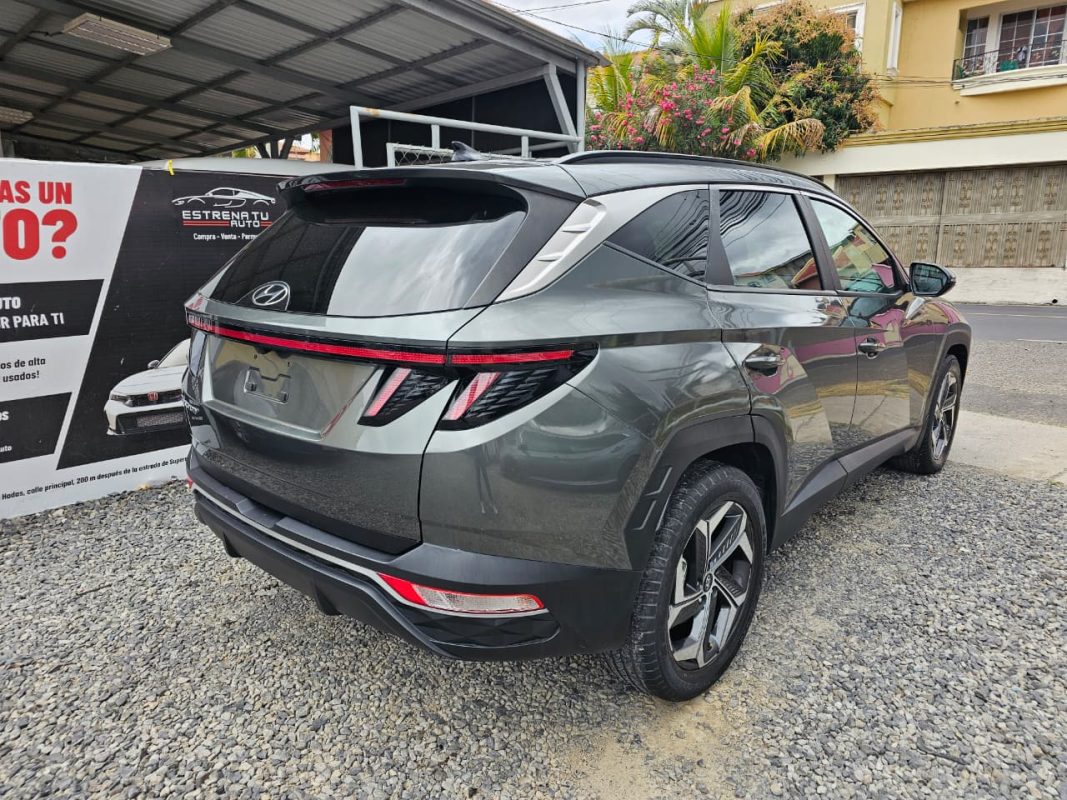 5de5be58-d978-41ca-a226-d032cbb7306d