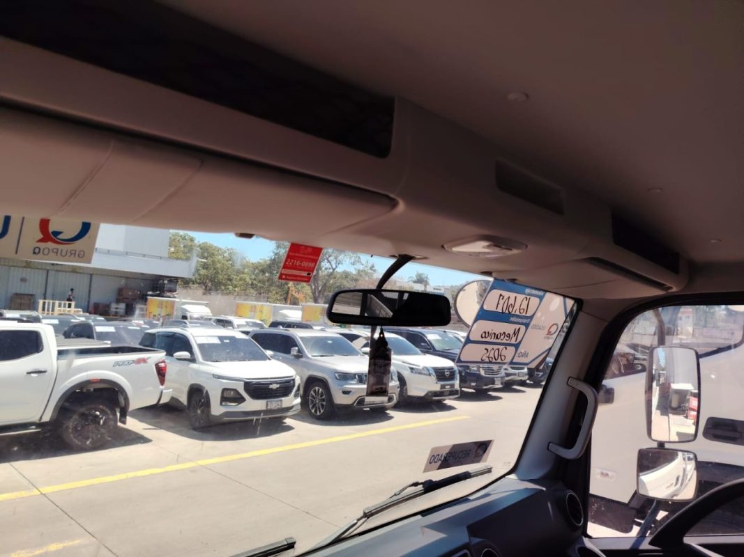 5dffe6ee-2fd0-4171-a8d9-7bbcd31664da