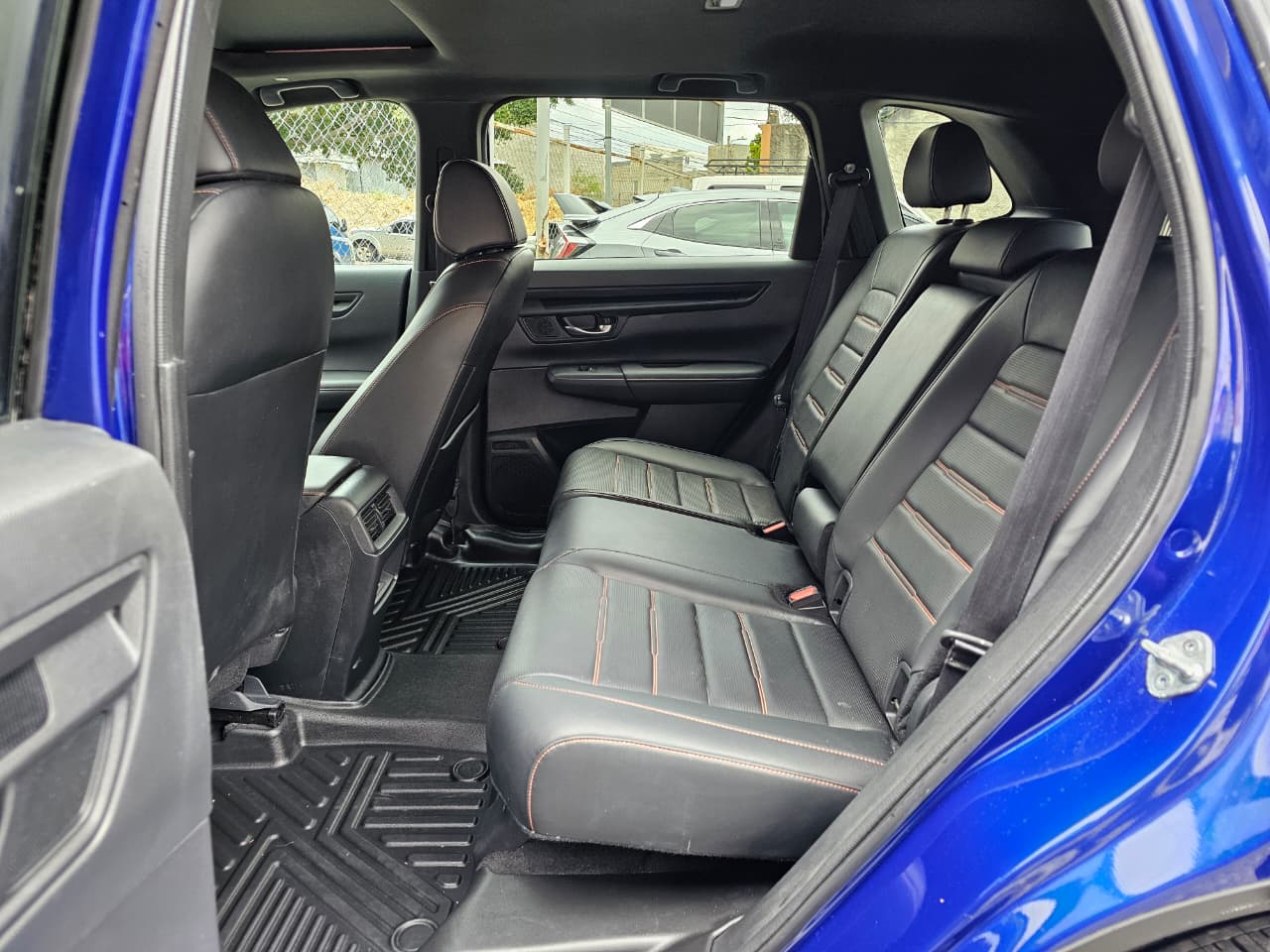 5e350445-ea2d-4646-a7fb-0f6e75a0818f