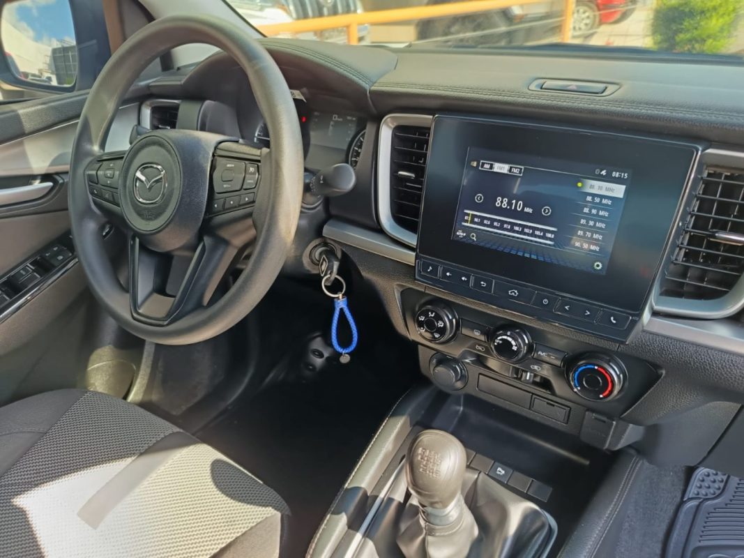 5e4bb754-06f3-496f-8cee-f9736042a21c