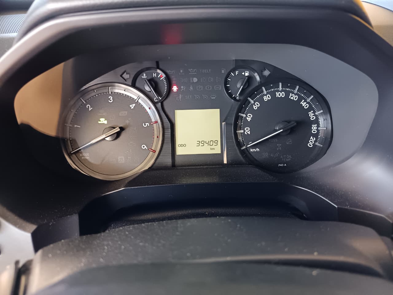 5ea72a46-f7ea-4e99-a633-794c757ea2ff