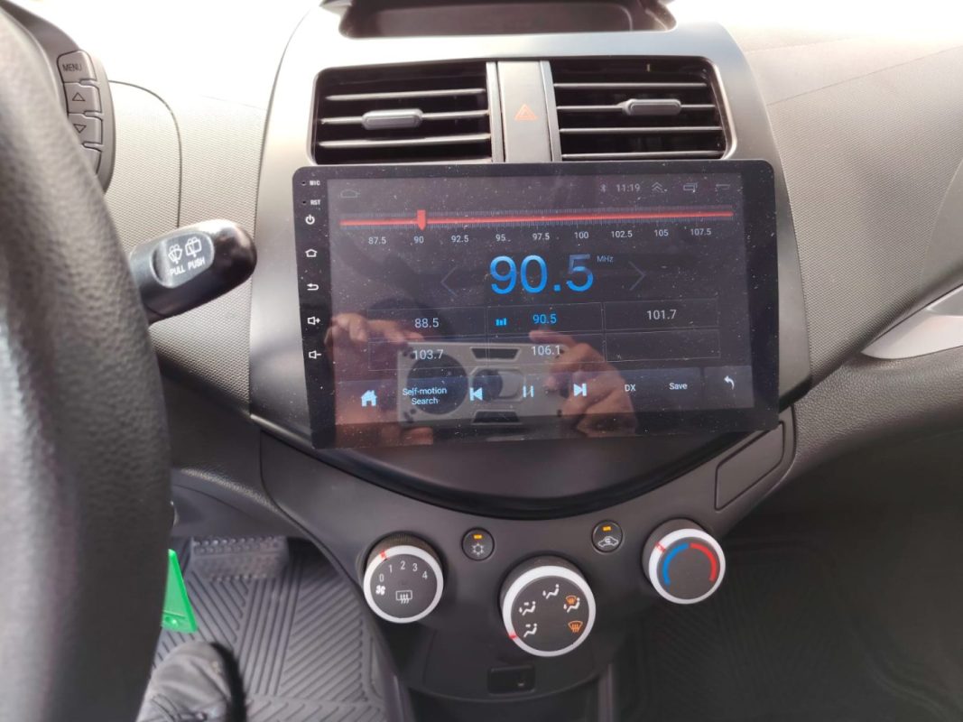 5f850b57-5d06-40c6-81fe-e895ee237752