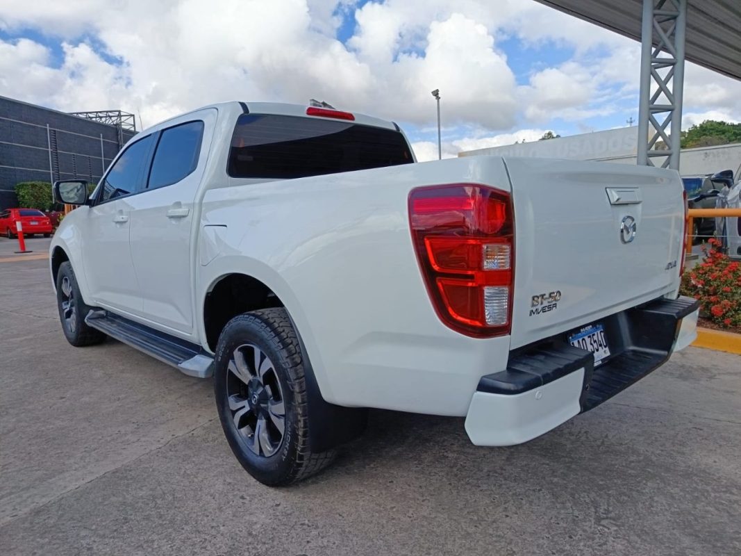 5ff2e6fd-6d04-44e5-89ad-78e538cb5e6a