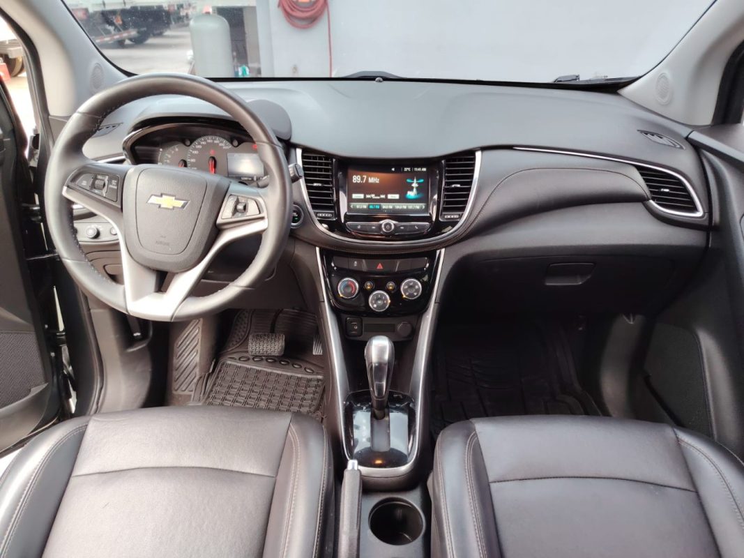 60de6538-cb49-4145-9271-e1deaee8d451