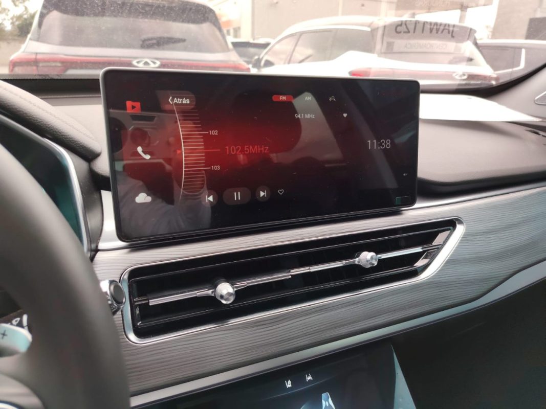 6103007a-f28b-4453-a086-4919d481a451