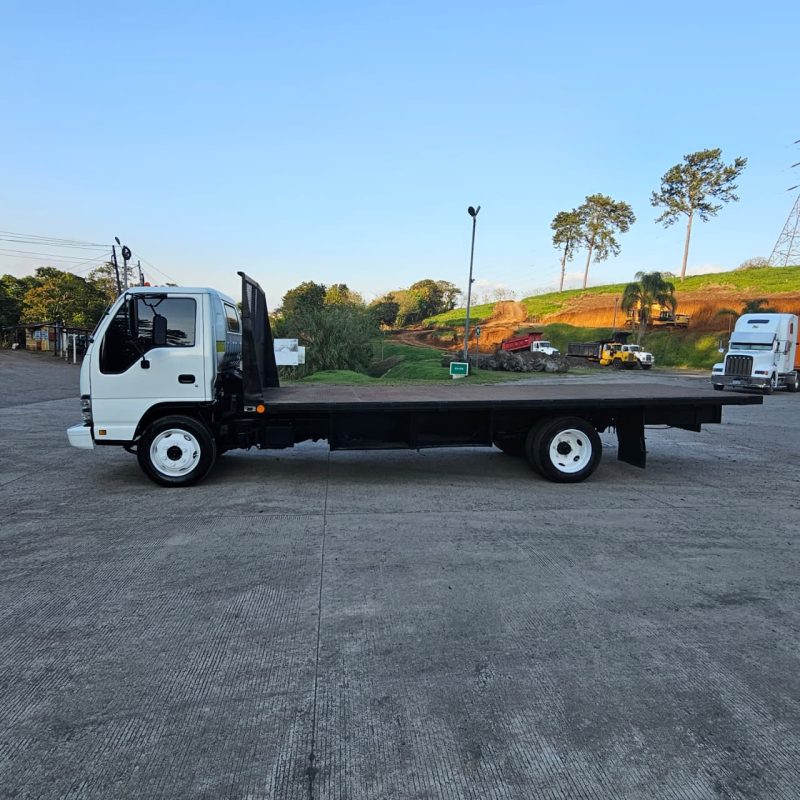 6151dfb9-03de-4414-a549-e68a4afd7675